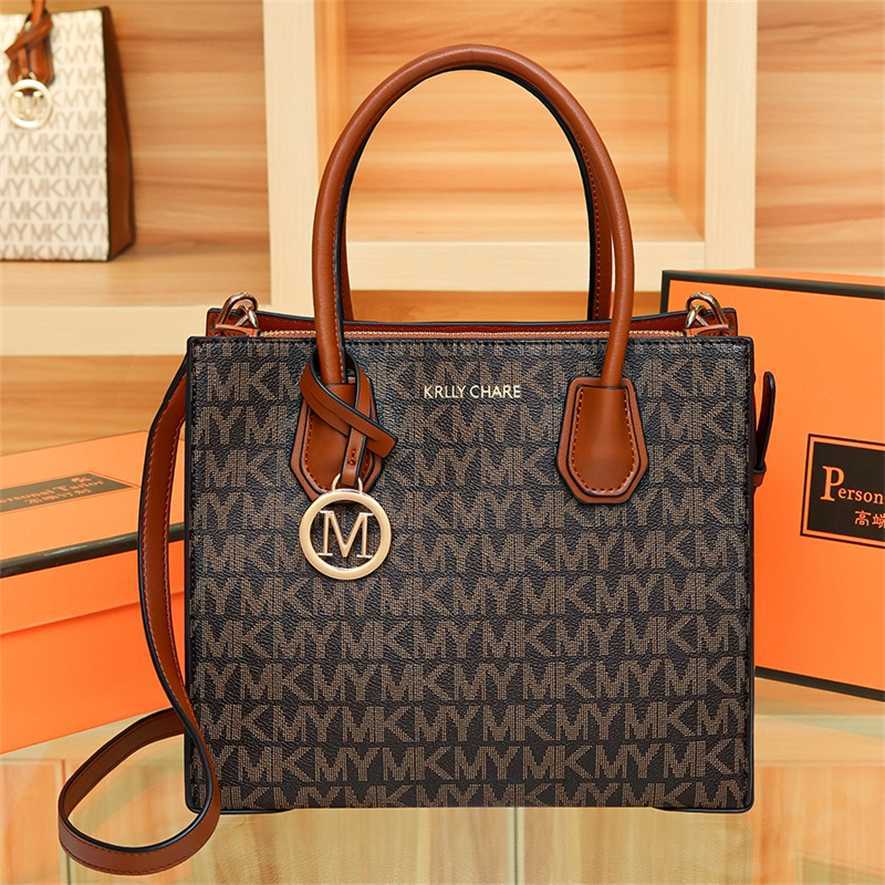 Purses clearance 70% Off Genuine Leather Women's Bag 2023 New Fashion Handbag Advanced Sense Tote Versatile One Shoulder Crossbody
Purses clearance 70% Off Genuine Leather Women's Bag 2023 New Fashion Handbag Advanced Sense Tote Versatile One Shoulder Crossbody