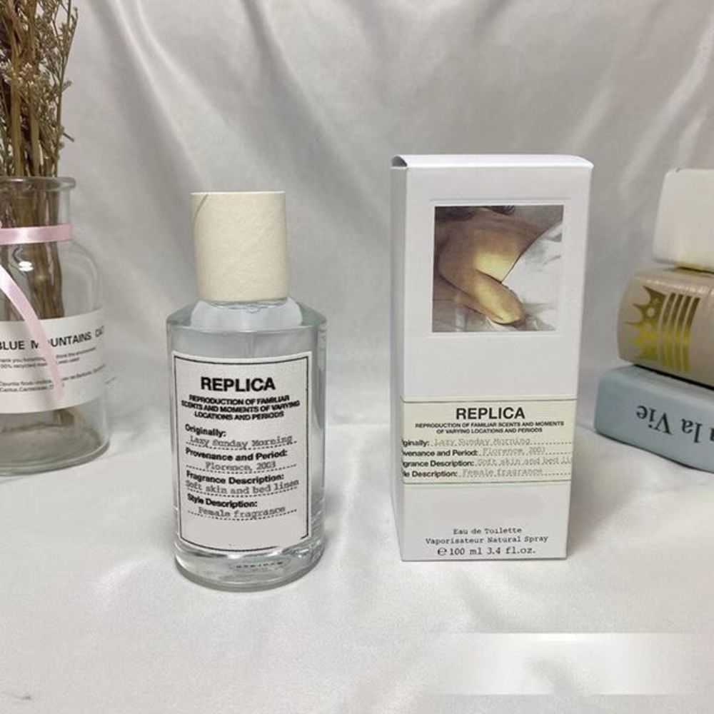 Fragrance Premierlash Brand Woman Perfume 100ml Edt Paris Perfumes Cologne Jazz Club by the Fireplace Beach Walk 10 Kinds Smell Maison Spraydn4i
Fragrance Premierlash Brand Woman Perfume 100ml Edt Paris Perfumes Cologne Jazz Club by the Fireplace Beach Walk 10 Kinds Smell Maison Spraydn4i