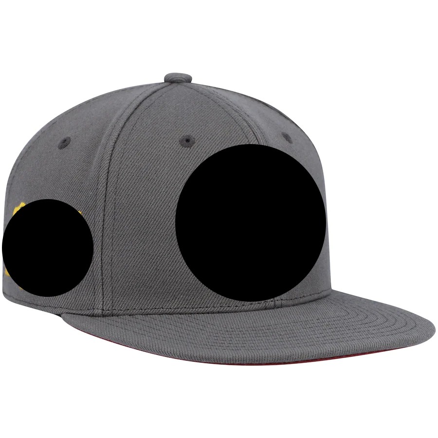Ball Caps 2023-24 Detroit ''Pistons''unisex fashion cotton baseball cap snapback hat for men women sun hat bone gorras embroidery spring cap wholesale, 25
Ball Caps 2023-24 Detroit ''Pistons''unisex fashion cotton baseball cap snapback hat for men women sun hat bone gorras embroidery spring cap wholesale, 25