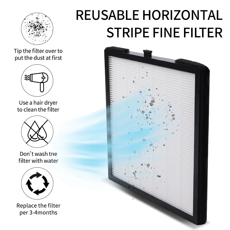 Nail Treatments Extractor Fan For Manicure Nail Dust Vacuum Cleaner Collector Gel Nails Reducer Professional Aspirator Absorber Sucker Aspirator 23050