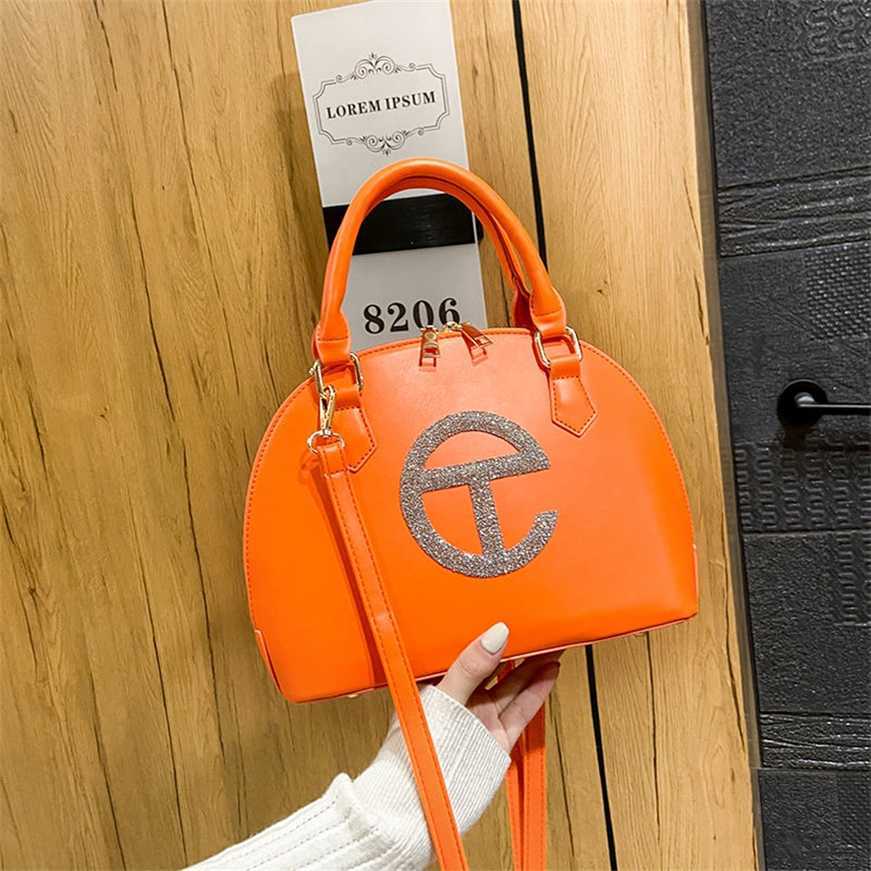 50% off factory online High Beauty Light Luxury Grade Large Capacity 2023 One Shoulder Handheld Crossbody Hot Diamond Fashion Style Women's Bag, Black
50% off factory online High Beauty Light Luxury Grade Large Capacity 2023 One Shoulder Handheld Crossbody Hot Diamond Fashion Style Women's Bag, Black