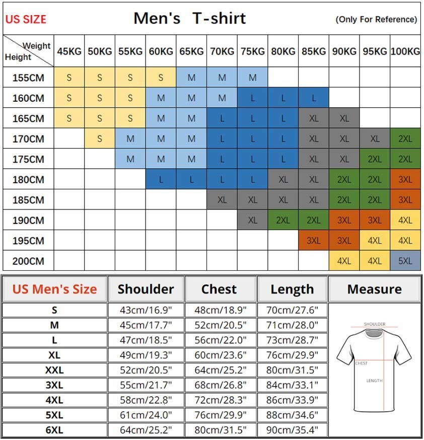 Men's T-Shirts Ajr Typograhpic High-Quality T-Shirt 230508