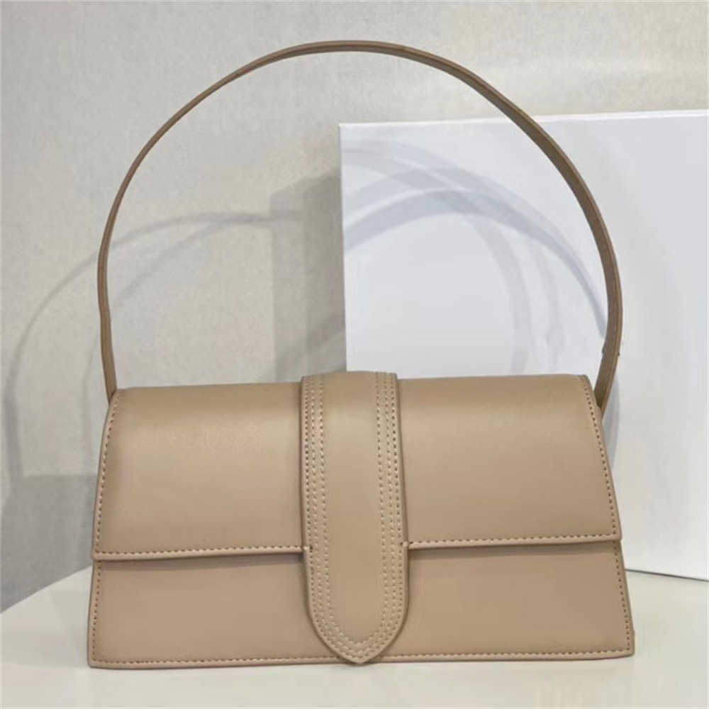 Jacqu Le bambino shoulder bag luxury envelope genuine leather baguette womens mens designer wallets tote messenger clutch handbag crossbody bags woman handbags, 15#
Jacqu Le bambino shoulder bag luxury envelope genuine leather baguette womens mens designer wallets tote messenger clutch handbag crossbody bags woman handbags, 15#
