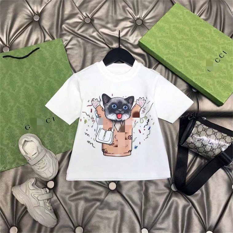 Designer Kids Clothes Essential Sets Boys Ess Tracksuits Casual Letter Baby Girls Kid t Shirts Pants Infants Children Short Sleeve 90cm-160cm A017
Designer Kids Clothes Essential Sets Boys Ess Tracksuits Casual Letter Baby Girls Kid t Shirts Pants Infants Children Short Sleeve 90cm-160cm A017