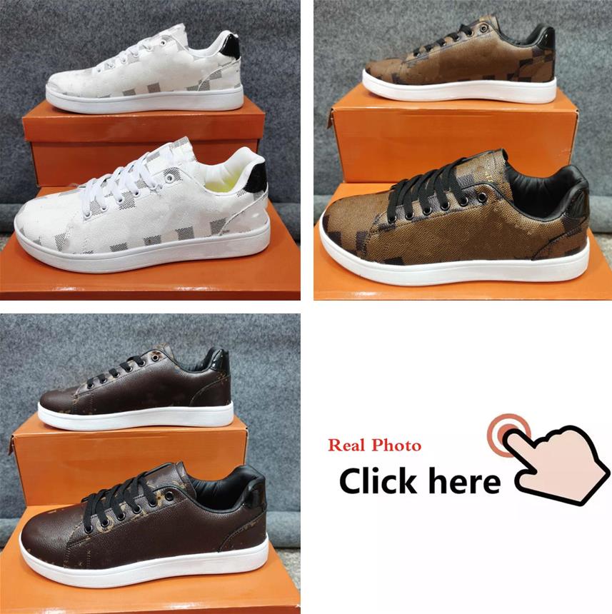 2023 Designer luis Sneaker Virgil Trainer Casual Shoes Calfskin Leather Abloh Letter Overlays Platform Sneakers dhgate Trainers luxury running shoe #VL533
2023 Designer luis Sneaker Virgil Trainer Casual Shoes Calfskin Leather Abloh Letter Overlays Platform Sneakers dhgate Trainers luxury running shoe #VL533