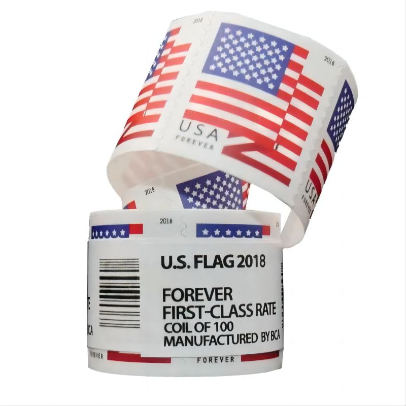 Mailing Stamps Invitation Envelopes Letters Postcard Office Mailing Supplies, Customize
Mailing Stamps Invitation Envelopes Letters Postcard Office Mailing Supplies, Customize