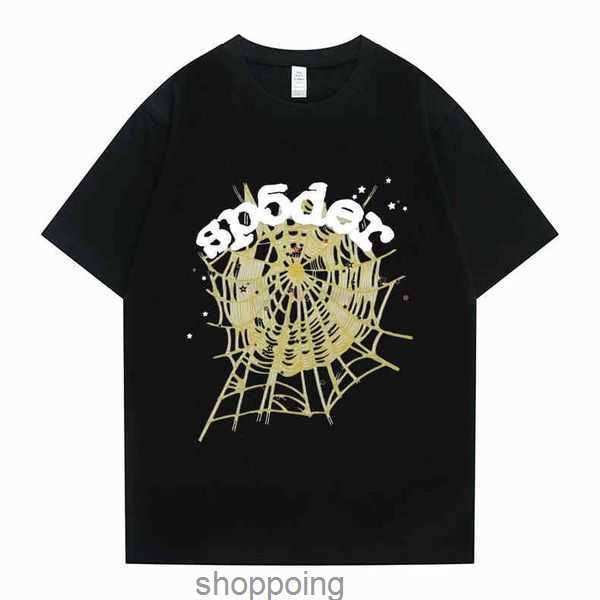 Men Women Spider Web Pattern T-shirt Short Sleeve Man Soft Pure Cotton Tees Fashion Printing Sp5der 555555 Angel Number Tshirt 56uqw, Green
Men Women Spider Web Pattern T-shirt Short Sleeve Man Soft Pure Cotton Tees Fashion Printing Sp5der 555555 Angel Number Tshirt 56uqw, Green