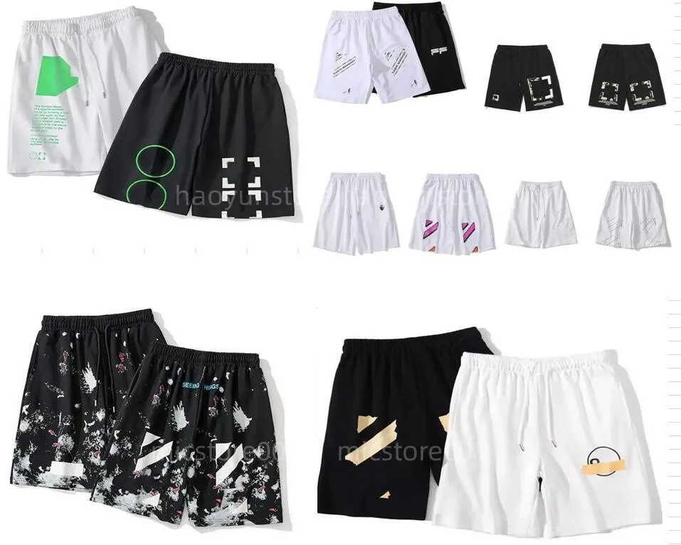 2023 Summer Designer Men's t Shirts OffsWhite Melting Ice Cream Arrow Printed Women T-shirt Cotton Tops Tees and Casual Shorts, C123
2023 Summer Designer Men's t Shirts OffsWhite Melting Ice Cream Arrow Printed Women T-shirt Cotton Tops Tees and Casual Shorts, C123
