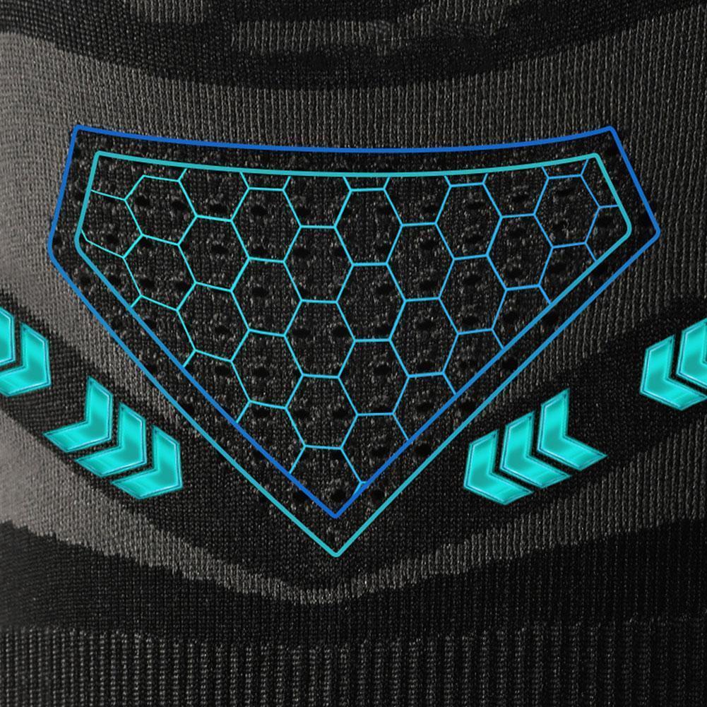 Cycling Caps Masks Winter Motorcycle Mask Keeps Warm Knitted Balaclava Motorcycle Face Mask Windproof Racing Ski Mask Riding Men 230506