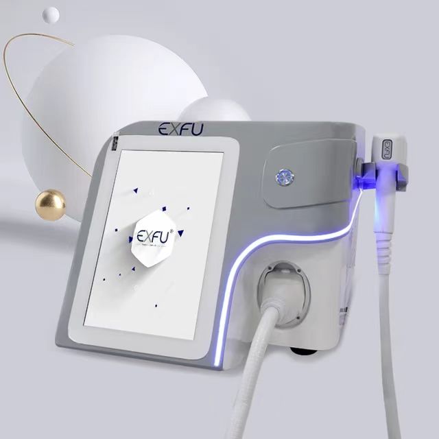 Provide home delivery service Diode Laser Hair Removal Machine/ 755nm 808nm 940nm 1064nm Hair Remove 3500W
Provide home delivery service Diode Laser Hair Removal Machine/ 755nm 808nm 940nm 1064nm Hair Remove 3500W