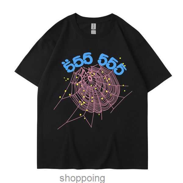 Foam Print T-shirt Men Women Graphic 555555 Tee Hip Hop Tops Short Sleeve Round Neck Fashion Tees 47d7j, Pink
Foam Print T-shirt Men Women Graphic 555555 Tee Hip Hop Tops Short Sleeve Round Neck Fashion Tees 47d7j, Pink