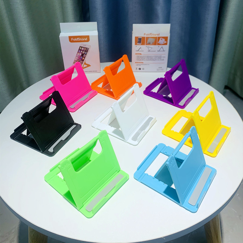 Kitchen Gadgets Phone Holder Candy Mini Portable Fixed Holder for Kitchen Movable Shelf Organizer Holder Decorations Accessories
Kitchen Gadgets Phone Holder Candy Mini Portable Fixed Holder for Kitchen Movable Shelf Organizer Holder Decorations Accessories