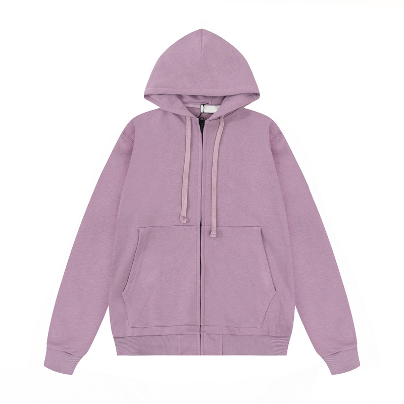 Mens Designer Hoodies Hooded street fashion sweater quality Sweatshirts Hole wear design Womens black top Loose drop shoulder silhouette Unisex Plus si L5C8, 603-pink
Mens Designer Hoodies Hooded street fashion sweater quality Sweatshirts Hole wear design Womens black top Loose drop shoulder silhouette Unisex Plus si L5C8, 603-pink
