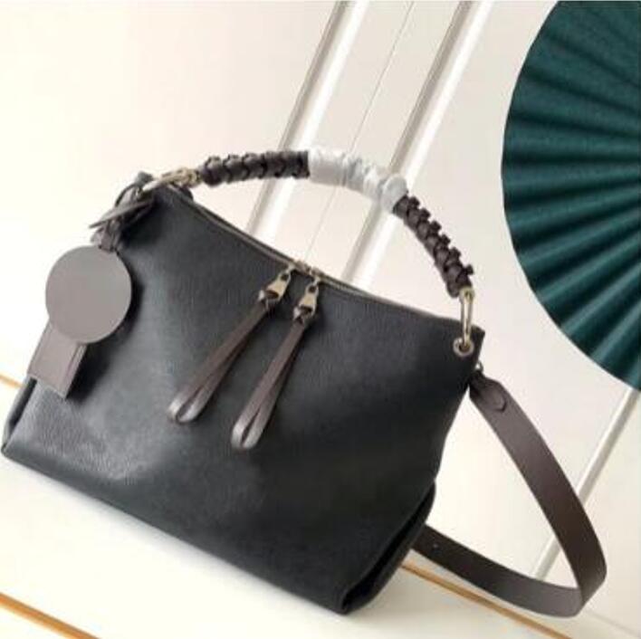 Top-level Replication Designer Tote Bag 32CM Beaubourg Hobo MM Genuine leather Shoulder Handbags M56073 With Box WL128 001 
Top-level Replication Designer Tote Bag 32CM Beaubourg Hobo MM Genuine leather Shoulder Handbags M56073 With Box WL128 001