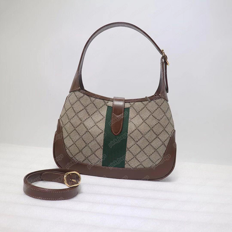 Womens Designer Luxury Jackie 1961 Small Hobo Hand Shoulder Bag 637092 Huhhg Secondhand Sherry Line Mini 2WAY Shopping Tote Bags 2305082BF, G#20x13cm
Womens Designer Luxury Jackie 1961 Small Hobo Hand Shoulder Bag 637092 Huhhg Secondhand Sherry Line Mini 2WAY Shopping Tote Bags 2305082BF, G#20x13cm