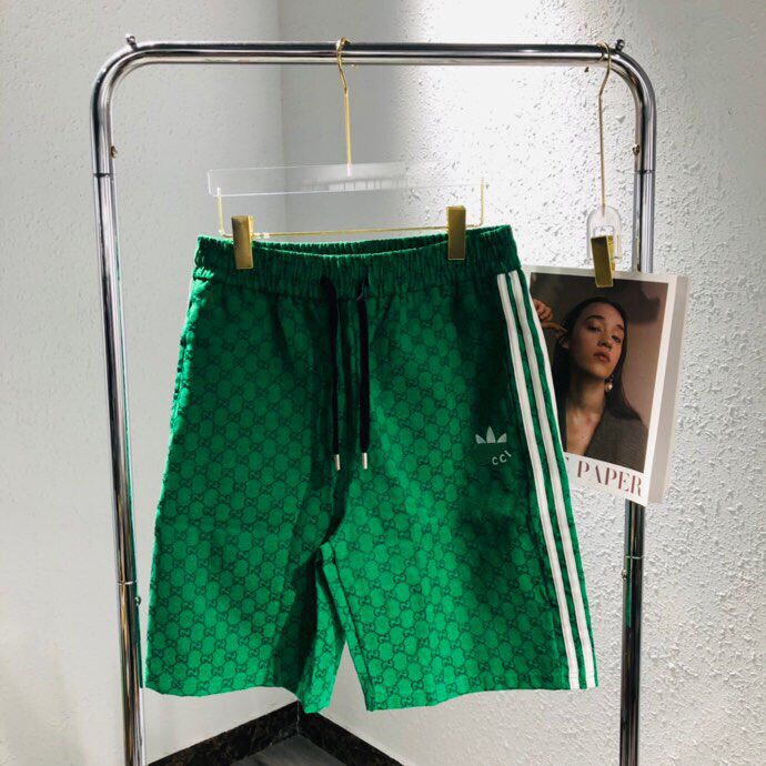 Men's Plus Size Shorts Men's Shorts Summer Running Men Sports Jogging Fitness Quick Dry Mens Gym Sport Short Pants Beach pants m39s83
Men's Plus Size Shorts Men's Shorts Summer Running Men Sports Jogging Fitness Quick Dry Mens Gym Sport Short Pants Beach pants m39s83