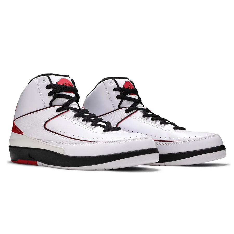 Basketball Shoes Outdoor &sandals Authentic Og Chicago 2 2s Dx2454-106 Sports Sneakers White Varsity Red Black Mens with Original 7-13
Basketball Shoes Outdoor &sandals Authentic Og Chicago 2 2s Dx2454-106 Sports Sneakers White Varsity Red Black Mens with Original 7-13
