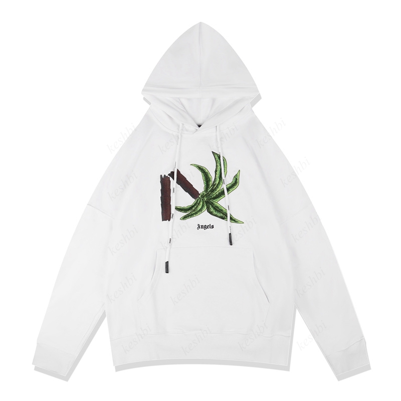 Mens Womens Hoodie Warm Sweater Designer Fashion Pullover Sweatshirt Long Sleeve Loose Hoodie Couple Top Clothing EU Size 2HD2, B.20
Mens Womens Hoodie Warm Sweater Designer Fashion Pullover Sweatshirt Long Sleeve Loose Hoodie Couple Top Clothing EU Size 2HD2, B.20