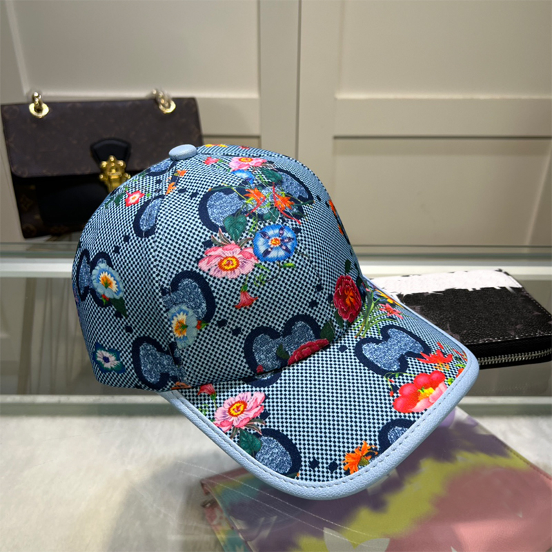 Designers baseball cap mens and women sports classic leisure fashion luxury sport sun hat, 01
Designers baseball cap mens and women sports classic leisure fashion luxury sport sun hat, 01