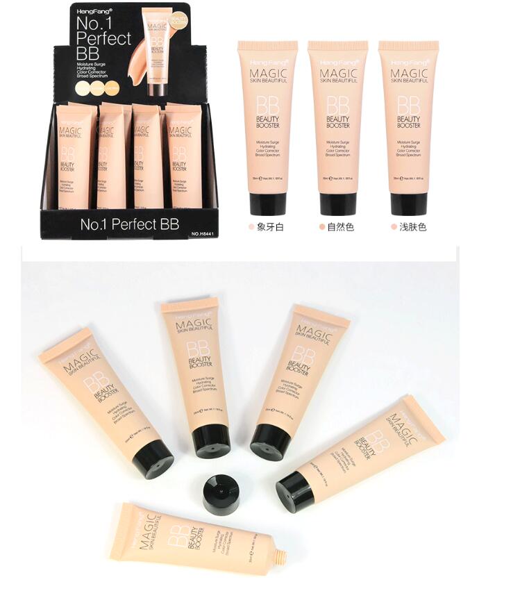 Concealer M Pro Longwear Cachecernes Correttore Abdeckcreme Corrector 10 Colors 9Ml/0.30 Fl Oz Drop Delivery Health Beauty Makeup Fac Dhgz6, Chocolate
Concealer M Pro Longwear Cachecernes Correttore Abdeckcreme Corrector 10 Colors 9Ml/0.30 Fl Oz Drop Delivery Health Beauty Makeup Fac Dhgz6, Chocolate