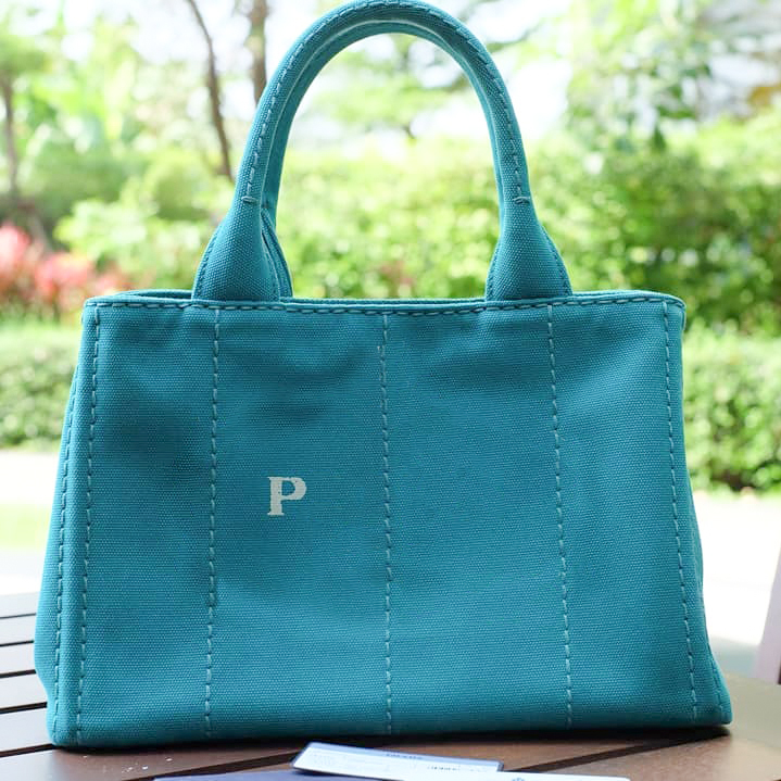 Womens black tote Shoulder Bags fashion prad triangle luxury nylon travel bags handbag purse Crossbody hobo shopping bag canvas weekender Designer clutch Beach bag, Blue
Womens black tote Shoulder Bags fashion prad triangle luxury nylon travel bags handbag purse Crossbody hobo shopping bag canvas weekender Designer clutch Beach bag, Blue