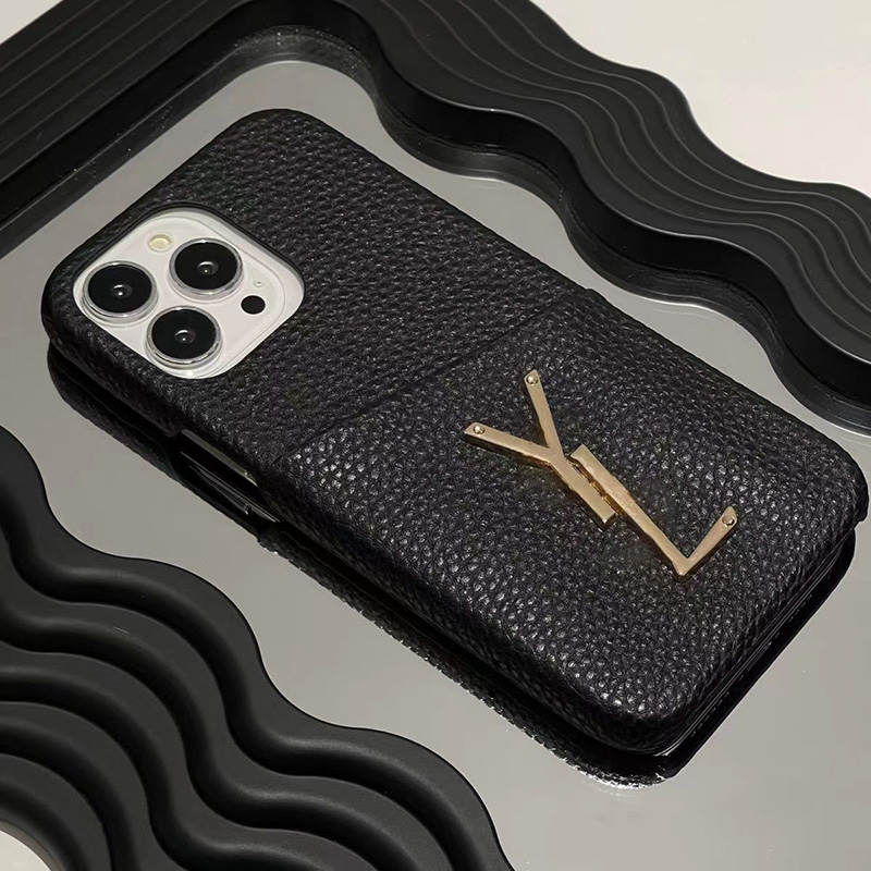 Luxury designer iphone case for x xs xr xsmax 11promax 12 12pro 12promax 13 13pro 13promax 14 14pro 14promax fashion phone case block anti-drop soft rubber style, Pink
Luxury designer iphone case for x xs xr xsmax 11promax 12 12pro 12promax 13 13pro 13promax 14 14pro 14promax fashion phone case block anti-drop soft rubber style, Pink