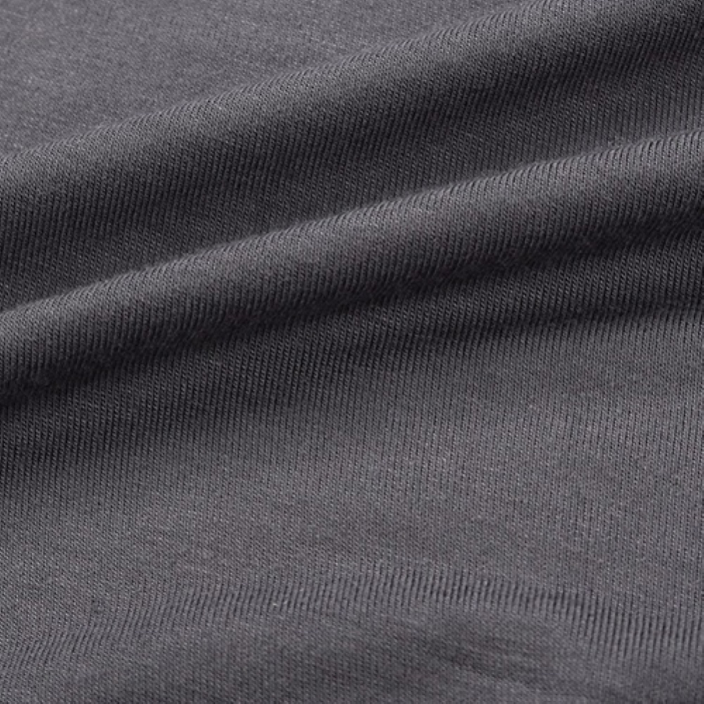 Men's Pants Men's joggers pants Casual sweatpants Casual Solid Color Baggy Trousers Belly Dance Yoga Harem Pants Slacks Men Loose style 2305