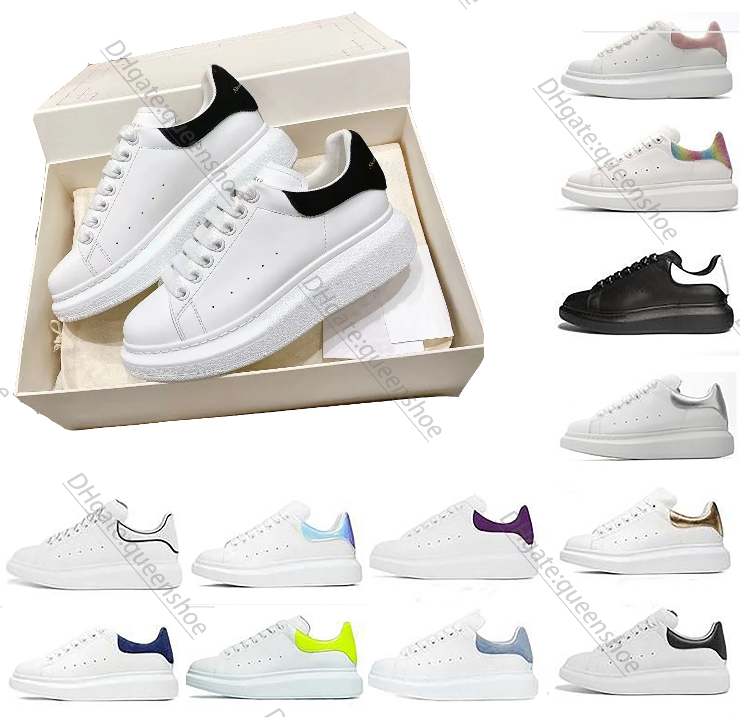 man woman dress shoe designer Sneakers velvet suede shoe downtown walk Shoes Oversized Platform Leather luxury Lace Up Running Shoes, #21
man woman dress shoe designer Sneakers velvet suede shoe downtown walk Shoes Oversized Platform Leather luxury Lace Up Running Shoes, #21