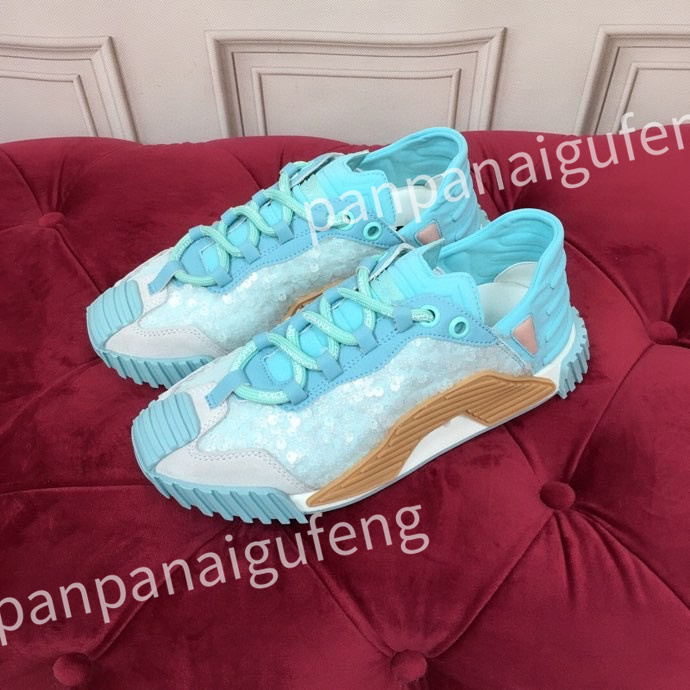 2023 new top Luxury Latest casual mens platform shoes Skateboarding practical men's sports shoes Men's and Women's running shoes Leisure sports shoes, 09
2023 new top Luxury Latest casual mens platform shoes Skateboarding practical men's sports shoes Men's and Women's running shoes Leisure sports shoes, 09