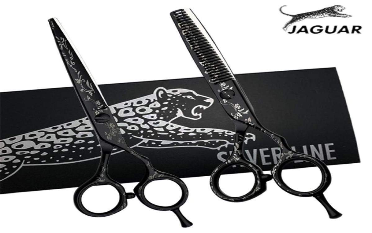 Hair Scissors Professional High Quality 556065 Inch Cutting Thinning Set Hairdressing Barber Tool salons shears 2201216124918
Hair Scissors Professional High Quality 556065 Inch Cutting Thinning Set Hairdressing Barber Tool salons shears 2201216124918