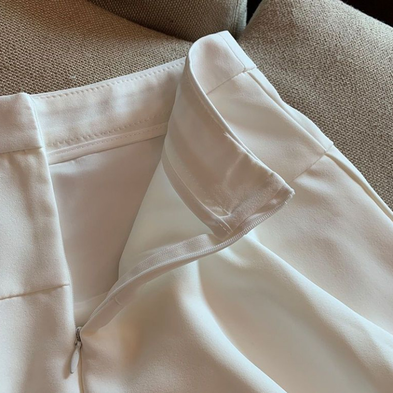 Womens Shorts Women Preppy Club Style Pure Tender Holiday Feminine High Waist Lovely Comfortable Y2k sweet Korean Soft Ins Summer 230508