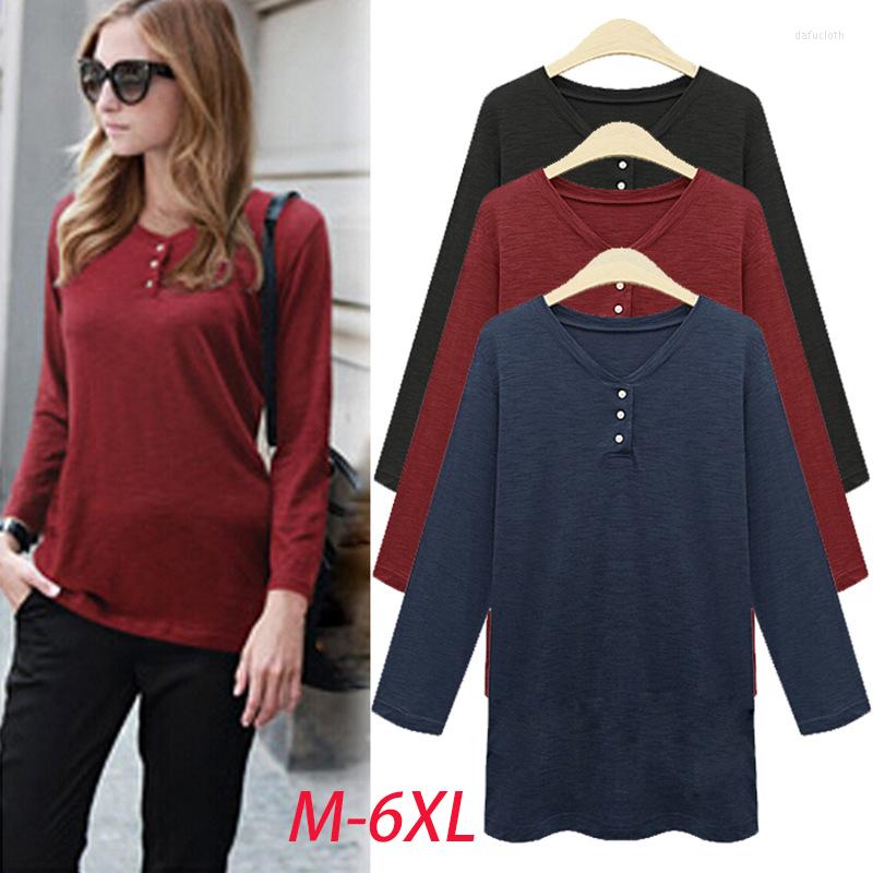 Women's Blouses Fashion Autumn Korean Style Womens Cotton Blouse Full Sleeve O-Neck Female 5002, Deep blue
Women's Blouses Fashion Autumn Korean Style Womens Cotton Blouse Full Sleeve O-Neck Female 5002, Deep blue