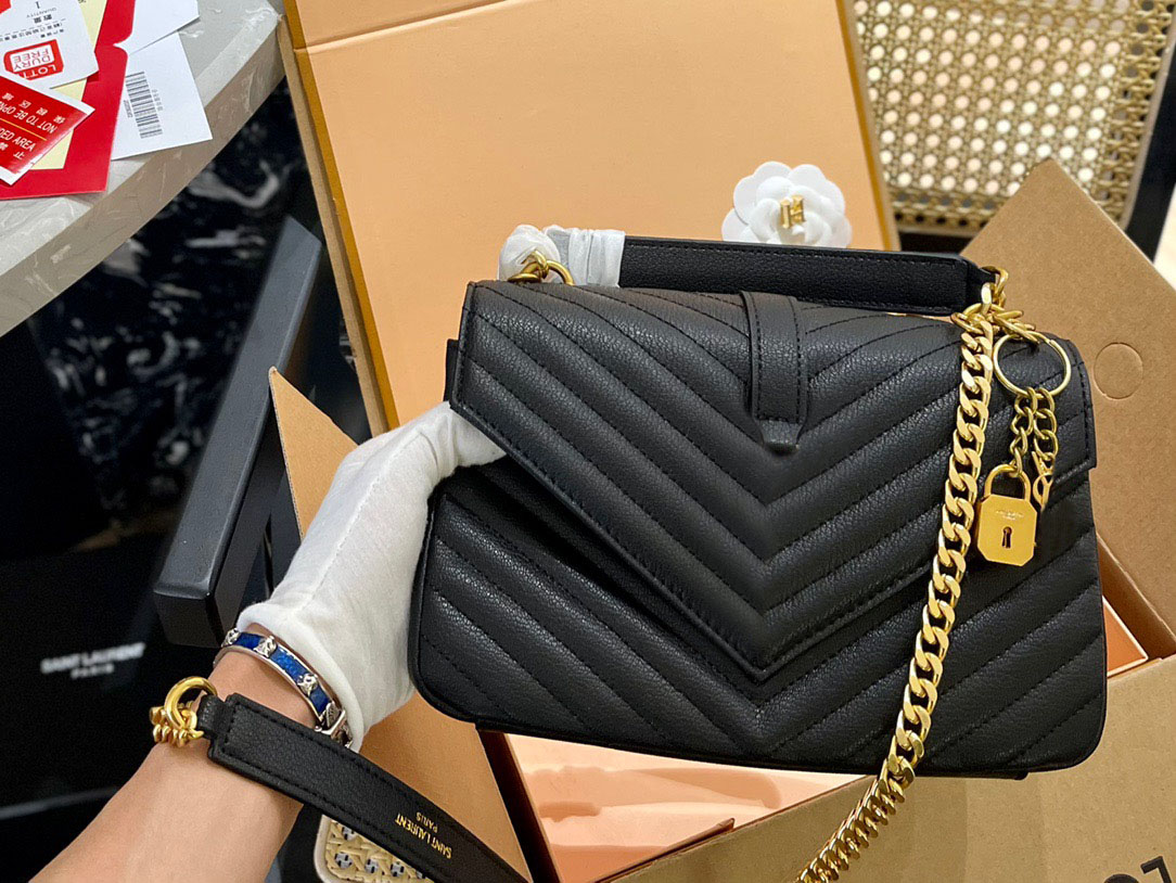 designer Bag Luxury Handbag Shoulder Bag Brand Ten Font LOULOU Y Shape Designer Needle Leather Women's Metal Chain High-quality flap Messenger, #33
designer Bag Luxury Handbag Shoulder Bag Brand Ten Font LOULOU Y Shape Designer Needle Leather Women's Metal Chain High-quality flap Messenger, #33