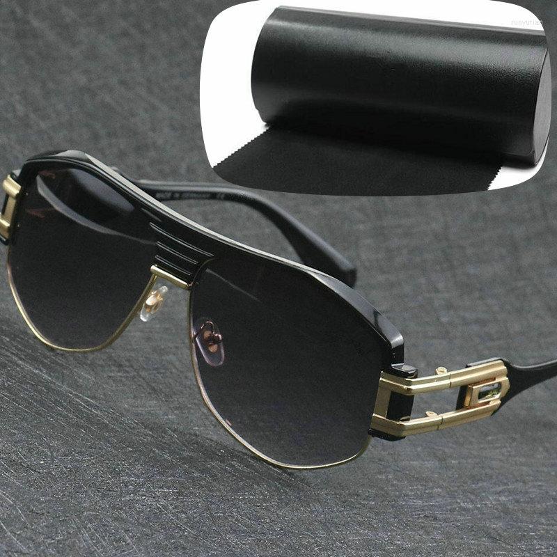 Sunglasses Metal Half Frame Big Face For Men And Women 671S Oversized With Box
Sunglasses Metal Half Frame Big Face For Men And Women 671S Oversized With Box