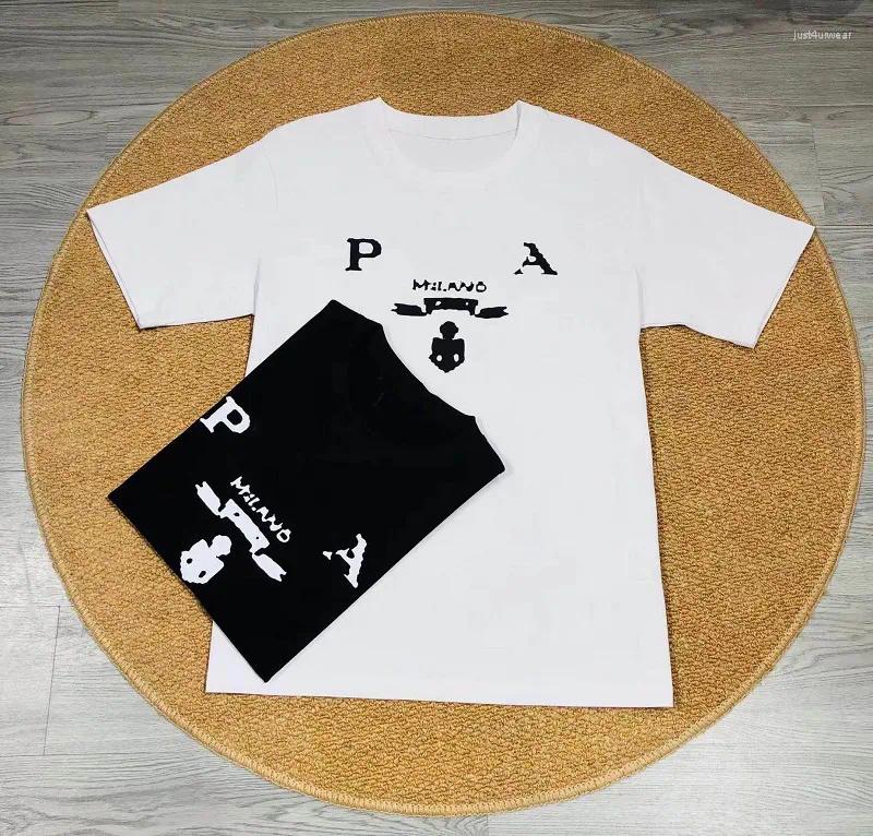 Letter Print Creative T Shirts Mens Casual Slim Fit Crew Neck Short Sleeve Male Tee Breathable Black White
Letter Print Creative T Shirts Mens Casual Slim Fit Crew Neck Short Sleeve Male Tee Breathable Black White