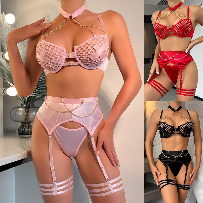 Bras Sets Women See Through Sheer Stockings For Lingerie Pregnancy Sexy Bra And Panties Skirts, Black
Bras Sets Women See Through Sheer Stockings For Lingerie Pregnancy Sexy Bra And Panties Skirts, Black
