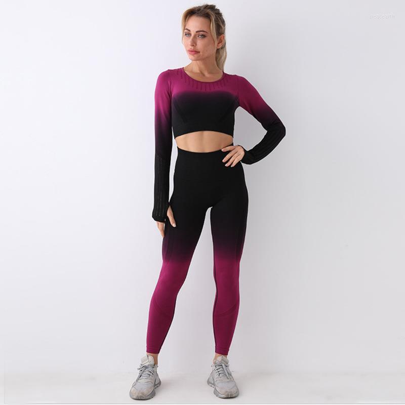 Women's Leggings Seamless Women Yoga Set Workout Shirts Sport Pants Bra Gym Suits Fitness Shorts Crop Top High Waist Running Sports Sets, Blue
Women's Leggings Seamless Women Yoga Set Workout Shirts Sport Pants Bra Gym Suits Fitness Shorts Crop Top High Waist Running Sports Sets, Blue