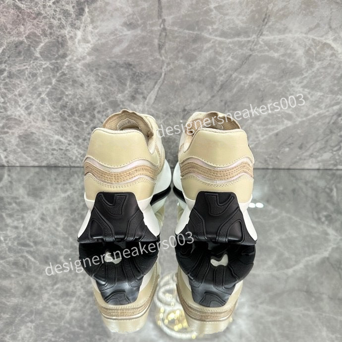 2023new Sneakers Designer Casual Shoes Classic Do-old Dirty Shoe Mid Double height Bottom Trainers Leather Glitter Golden men Quality luxury, 05
2023new Sneakers Designer Casual Shoes Classic Do-old Dirty Shoe Mid Double height Bottom Trainers Leather Glitter Golden men Quality luxury, 05