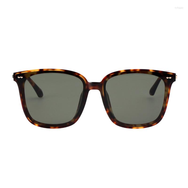 Sunglasses Love And Light Universal Square Thick Frame Ultra High Toughness Plate Driver's Mirror Free AL024
Sunglasses Love And Light Universal Square Thick Frame Ultra High Toughness Plate Driver's Mirror Free AL024