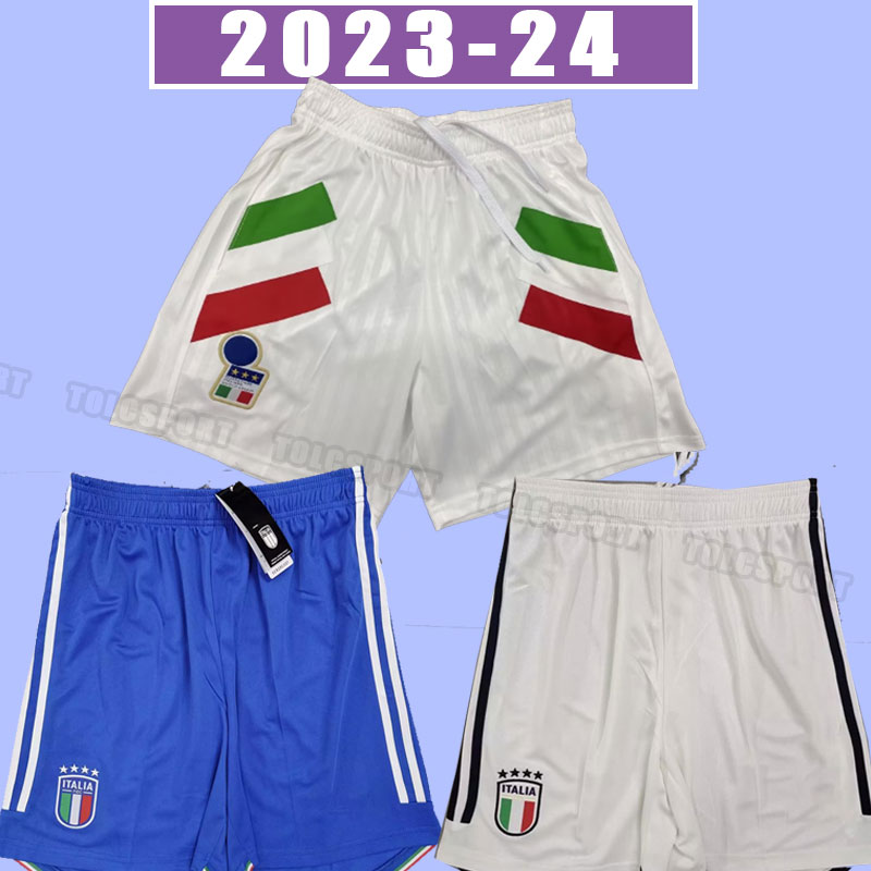 22 23 Italia BONUCCI soccer shorts 2022 VERRATTI JORGINHO INSIGNE Belotti CHIESA BARELLA CHIELLINI Italy Immobile football pants home away adult men ICON
22 23 Italia BONUCCI soccer shorts 2022 VERRATTI JORGINHO INSIGNE Belotti CHIESA BARELLA CHIELLINI Italy Immobile football pants home away adult men ICON