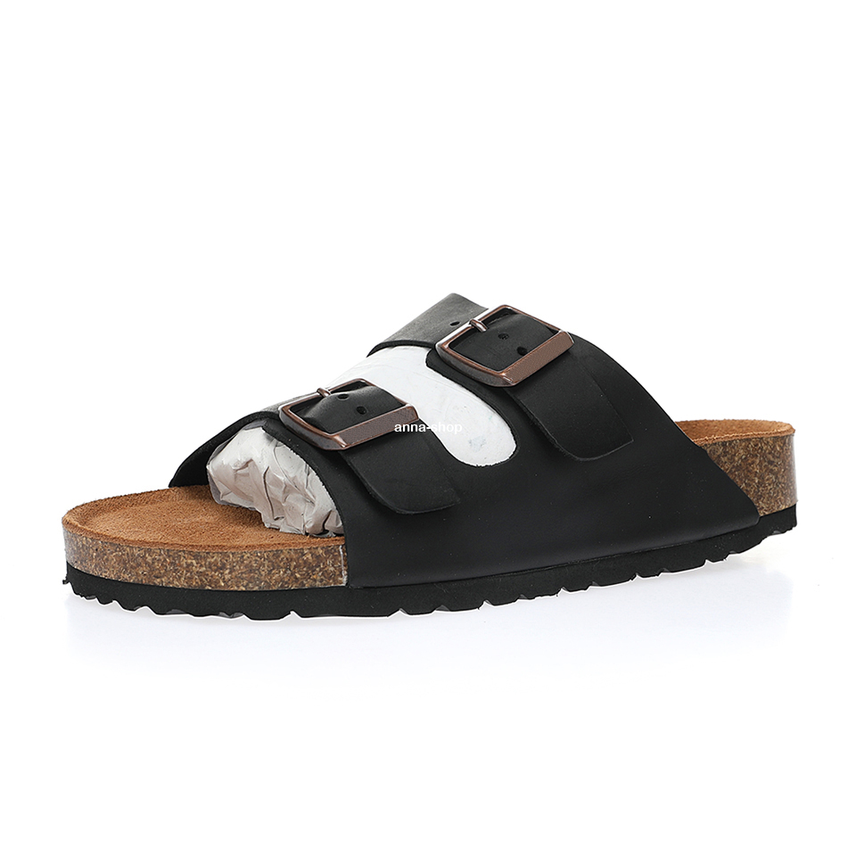 Arizona Suede Leather Sandals for Men Slides Shoes Mens Cork Footbed Sandles Women Slippers Womens Flop Man Beach Shoe Woman Flip Flops Thong Flop 0129411
Arizona Suede Leather Sandals for Men Slides Shoes Mens Cork Footbed Sandles Women Slippers Womens Flop Man Beach Shoe Woman Flip Flops Thong Flop 0129411