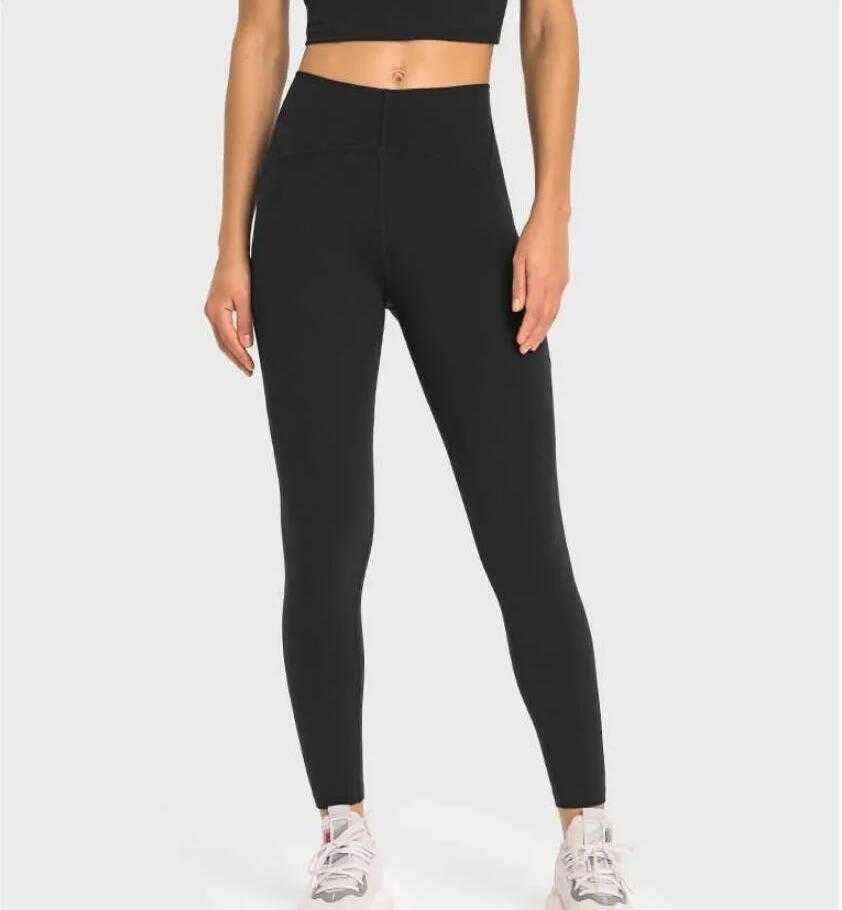 LU-358 Sports Capris Slimming Yoga Pants Running Fitness Gym Leggings Casual Trainning Athletic Tights, Blue
LU-358 Sports Capris Slimming Yoga Pants Running Fitness Gym Leggings Casual Trainning Athletic Tights, Blue