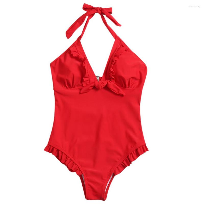 Women's Swimwear Women's Thong Swimsuit Bottoms Summer Print Split Fashion Beachwear Bikini Sexy, Red
Women's Swimwear Women's Thong Swimsuit Bottoms Summer Print Split Fashion Beachwear Bikini Sexy, Red
