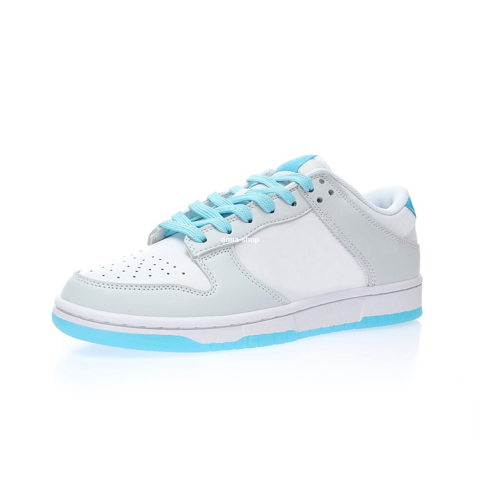 Low 520 Pack Skate Shoe for Men Sneaker Mens Skates Womens Sports Shoes Women Sneakers FN3433-141
Low 520 Pack Skate Shoe for Men Sneaker Mens Skates Womens Sports Shoes Women Sneakers FN3433-141