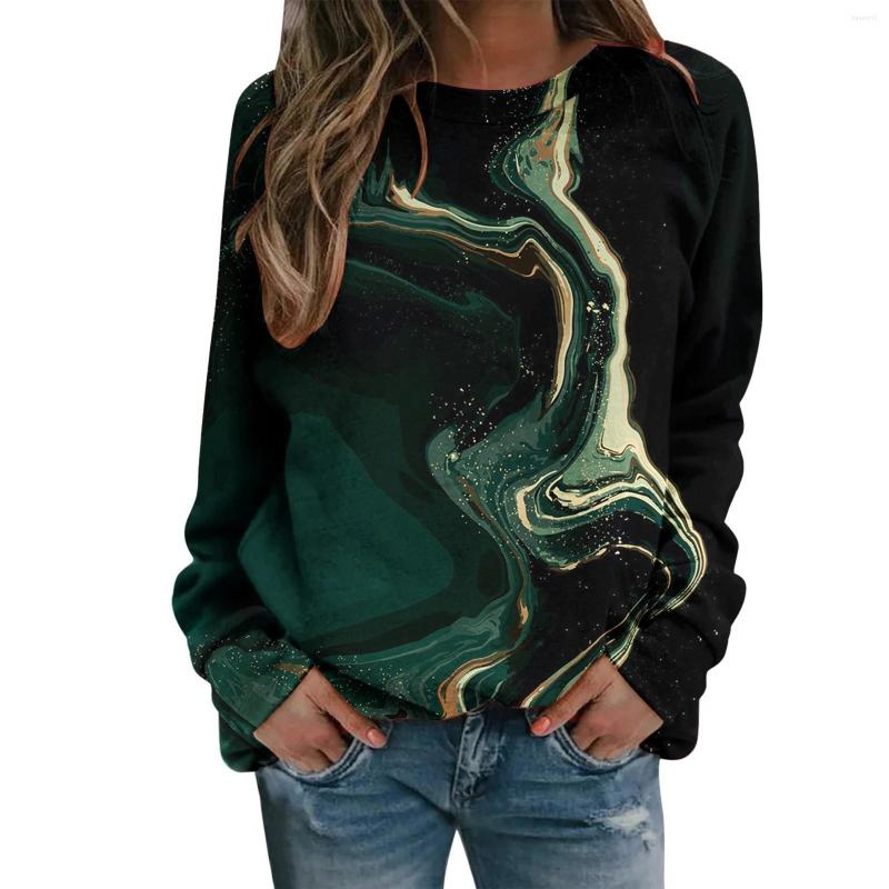 Women' T Shirts Womens Cute Casual Pullover Tops Vintage Oversized Streetwear Suitable For Winter Autumn Spring Cool Style Oversize, Pink
Women' T Shirts Womens Cute Casual Pullover Tops Vintage Oversized Streetwear Suitable For Winter Autumn Spring Cool Style Oversize, Pink