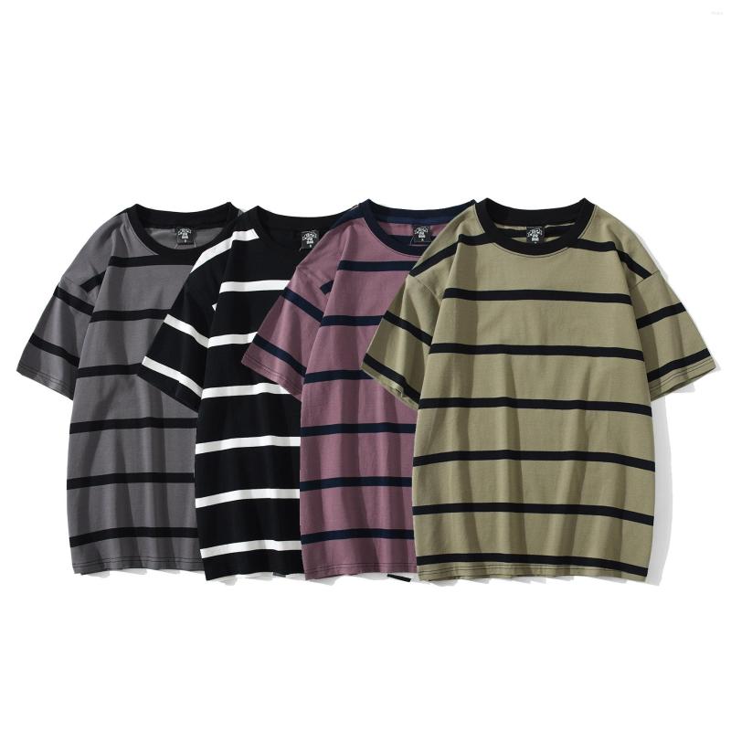 Men' T Shirts Men Shirt Color Block Print 3 Optional Tee Simple High Street Basic All-match Cargo Tops Male Streetwear YIZUO, Army green
Men' T Shirts Men Shirt Color Block Print 3 Optional Tee Simple High Street Basic All-match Cargo Tops Male Streetwear YIZUO, Army green