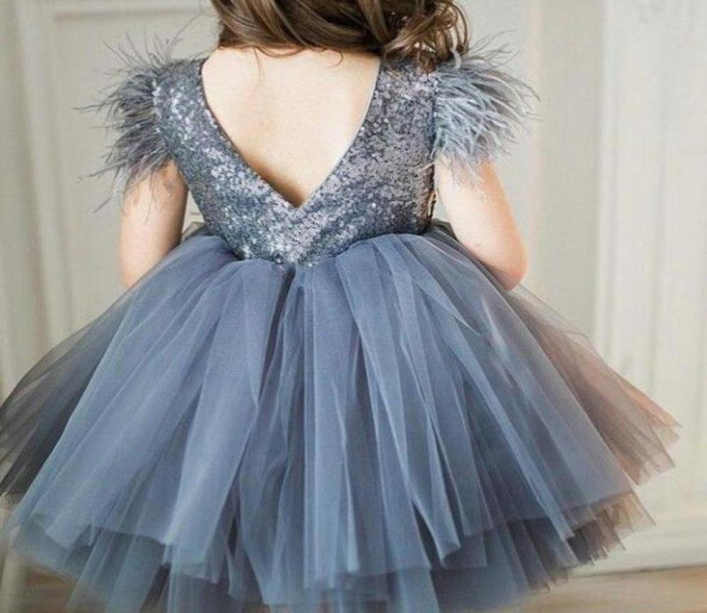 Girl Dresses Fashion Style Summer Toddler Kid Baby Bling Patchwork Tutu Backless Princess Ball Gown Dress8892575, Gray
Girl Dresses Fashion Style Summer Toddler Kid Baby Bling Patchwork Tutu Backless Princess Ball Gown Dress8892575, Gray