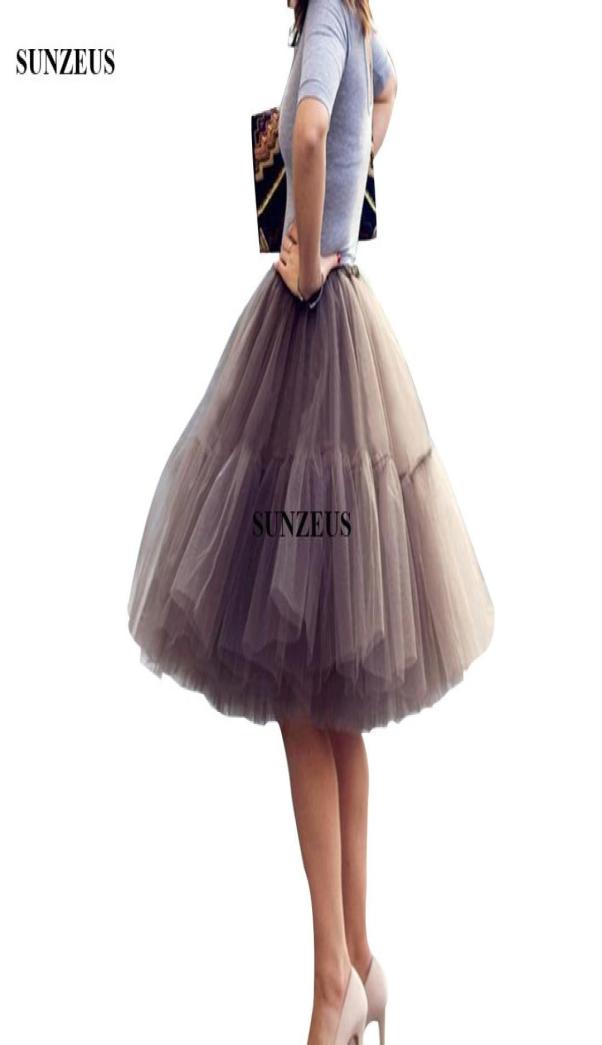1950S Vintage Tulle Petticoats Knee Length Skirt Wedding Dress Accessories Jupon Crinoline Saiote Crinolina Sottogonna Sposa5633789, Green
1950S Vintage Tulle Petticoats Knee Length Skirt Wedding Dress Accessories Jupon Crinoline Saiote Crinolina Sottogonna Sposa5633789, Green