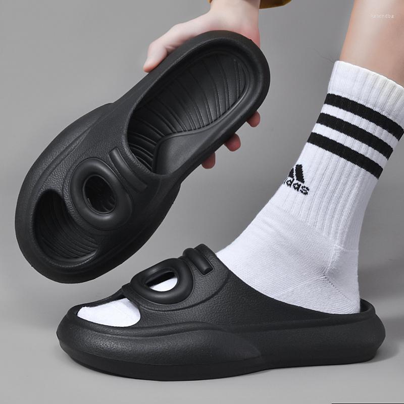 Slippers Slides For Men Outdoor 2023 Trending Thick Bottom Sliders Beach Sandals Designer Bone Women Sandalia, Auburn
Slippers Slides For Men Outdoor 2023 Trending Thick Bottom Sliders Beach Sandals Designer Bone Women Sandalia, Auburn