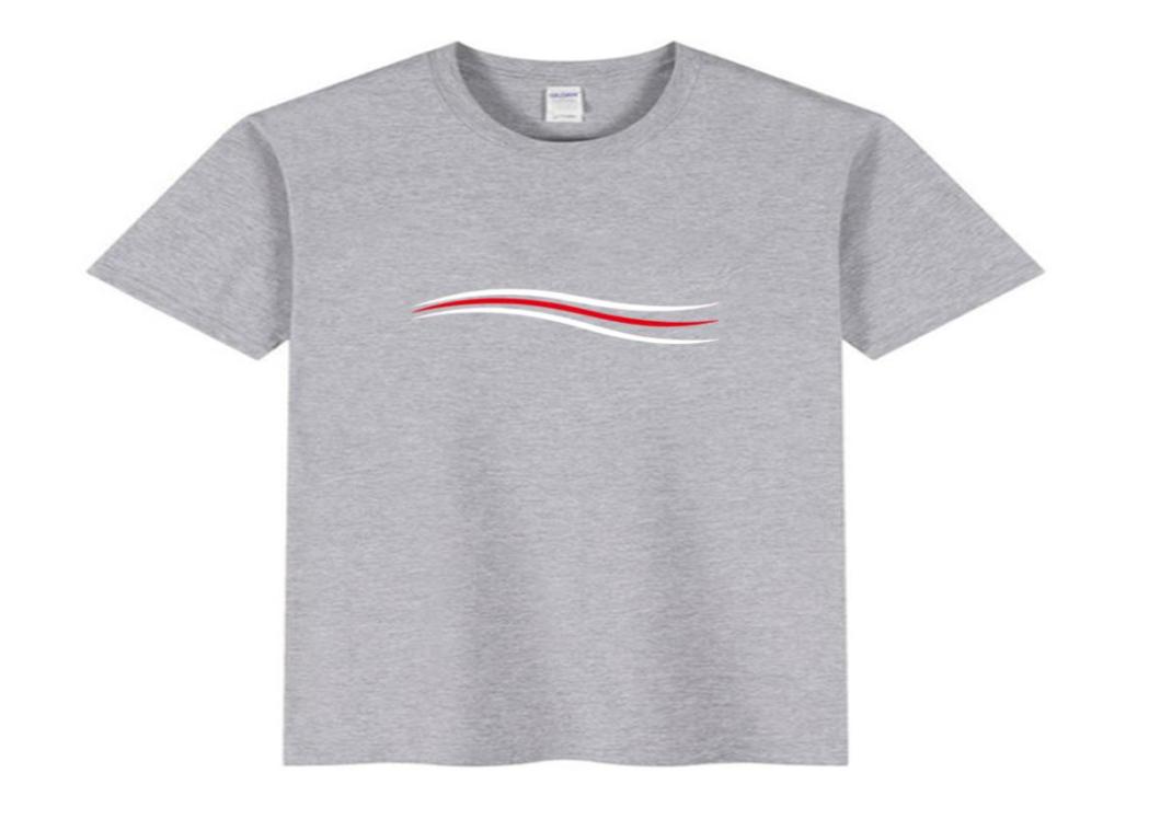Mens Slide TShirts Designer Men Women Summer Short Sleeve T shirts Male Fashion Dunks tshirts Foam Runners Tops Tee Clothes4993268, Clear
Mens Slide TShirts Designer Men Women Summer Short Sleeve T shirts Male Fashion Dunks tshirts Foam Runners Tops Tee Clothes4993268, Clear